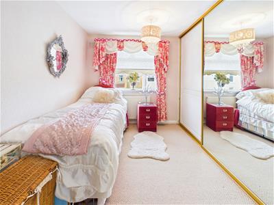 Picture 17